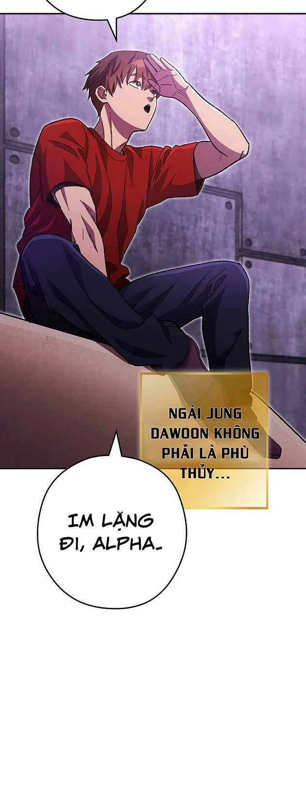Tái Thiết Hầm Ngục Chapter 159 - Trang 4