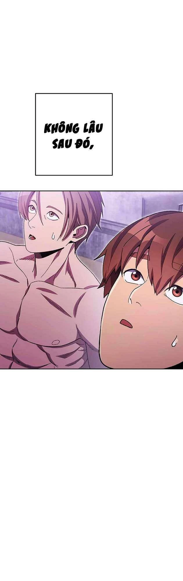 Tái Thiết Hầm Ngục Chapter 159 - Trang 4