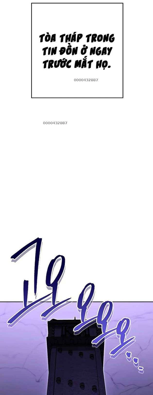 Tái Thiết Hầm Ngục Chapter 159 - Trang 4