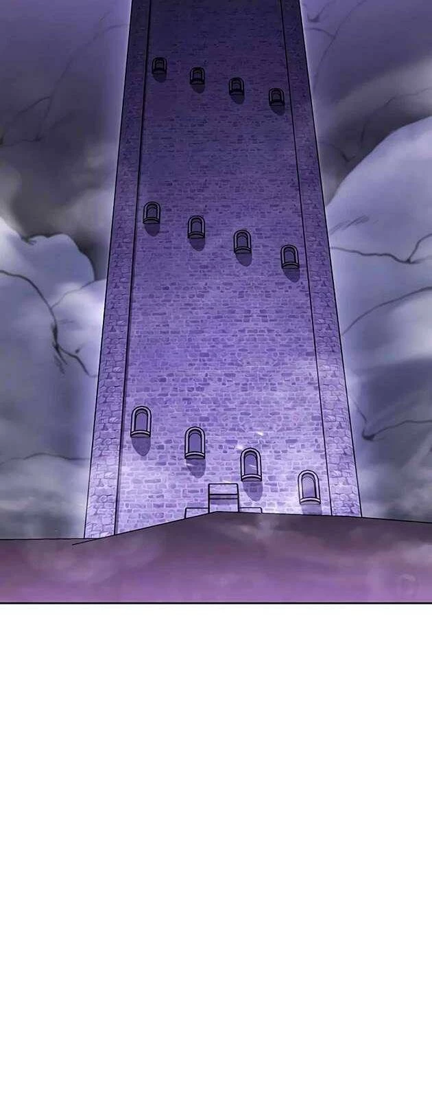 Tái Thiết Hầm Ngục Chapter 159 - Trang 4