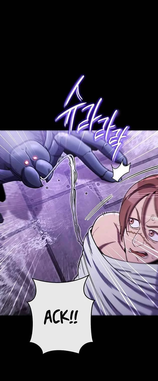 Tái Thiết Hầm Ngục Chapter 159 - Trang 4