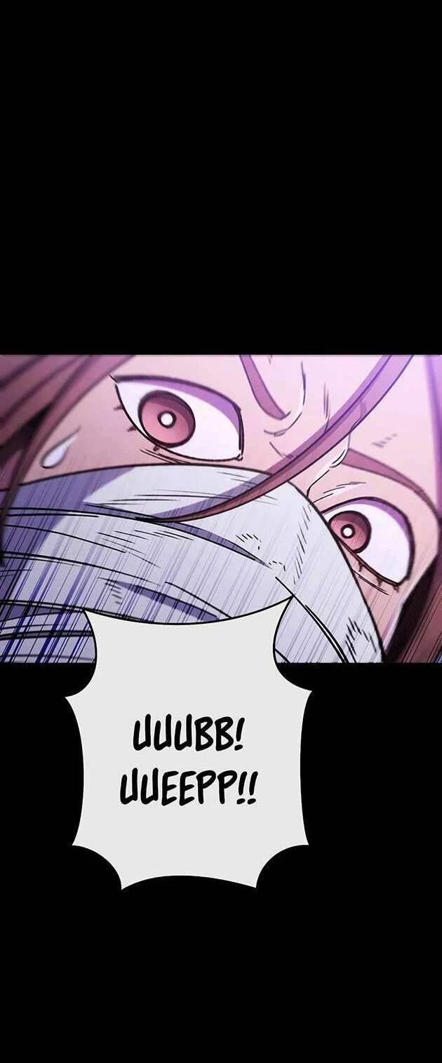 Tái Thiết Hầm Ngục Chapter 159 - Trang 4