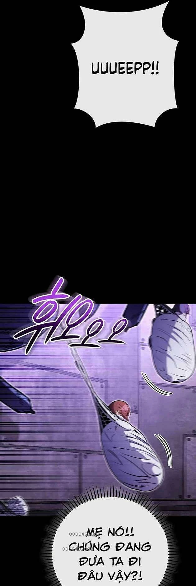 Tái Thiết Hầm Ngục Chapter 159 - Trang 4