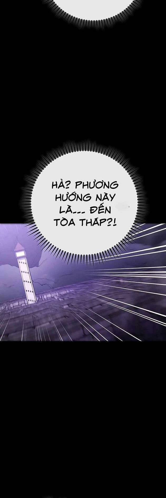 Tái Thiết Hầm Ngục Chapter 159 - Trang 4