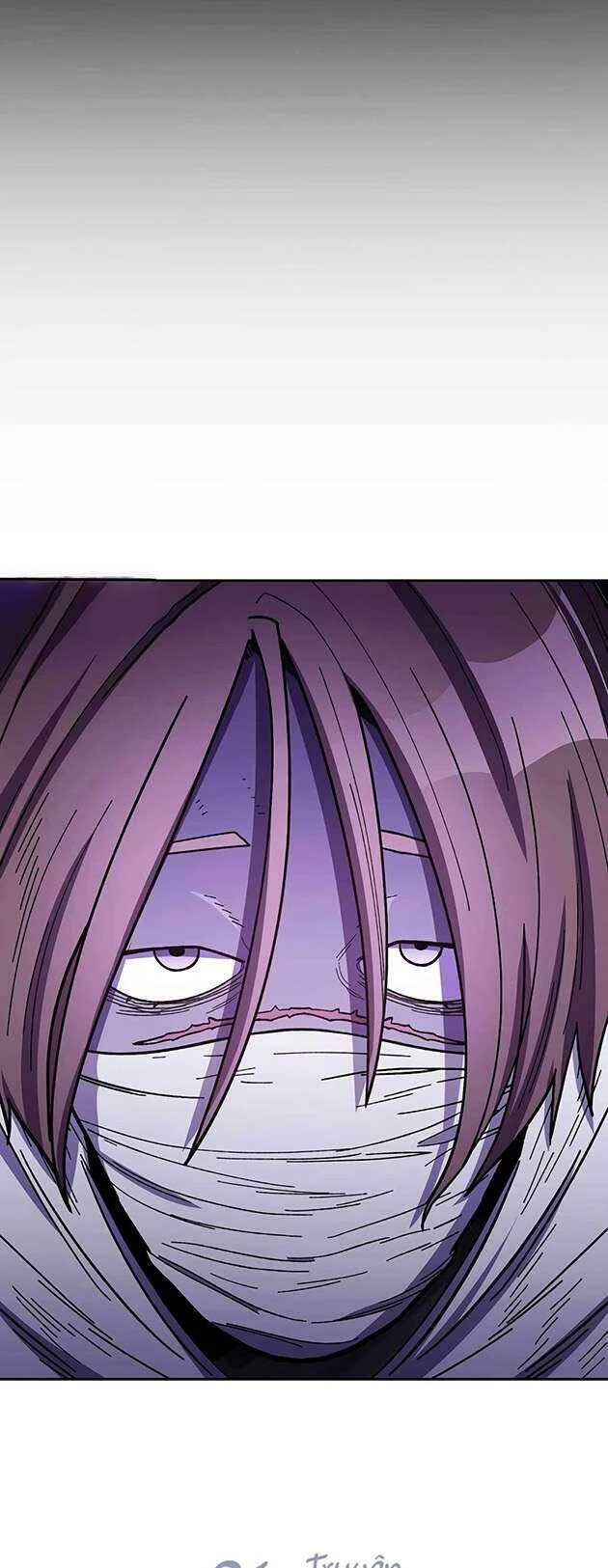 Tái Thiết Hầm Ngục Chapter 159 - Trang 4