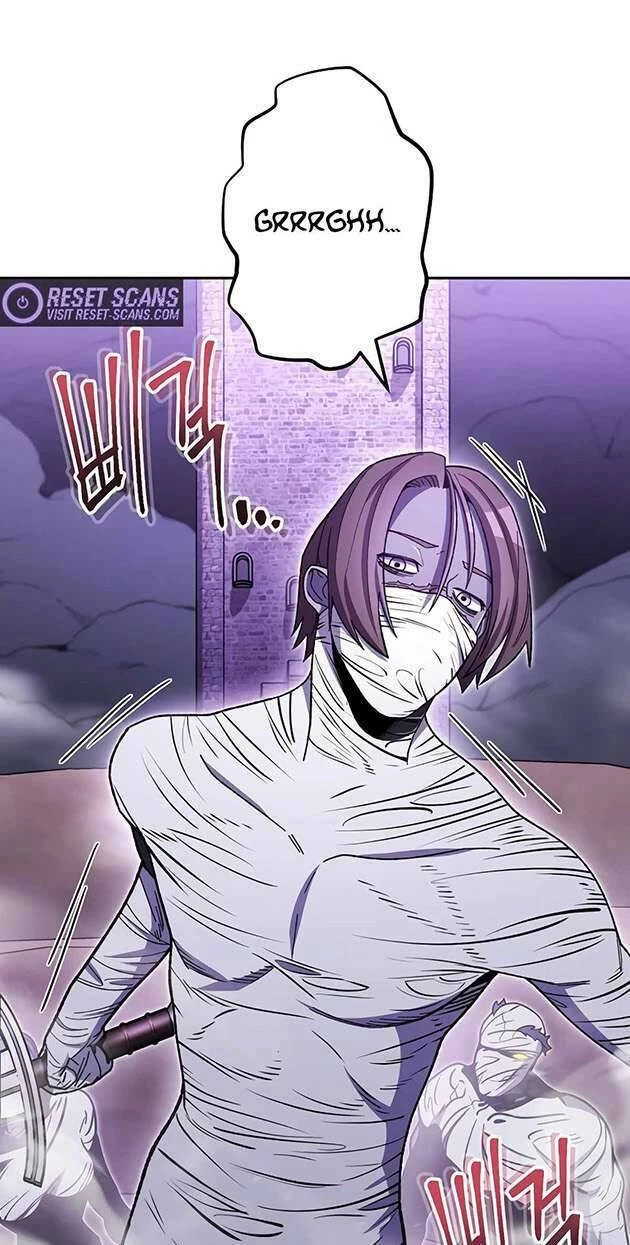 Tái Thiết Hầm Ngục Chapter 159 - Trang 4