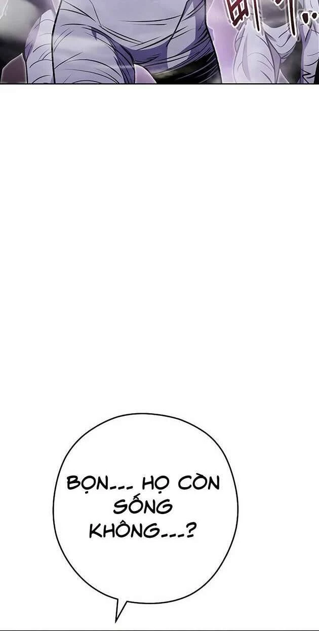 Tái Thiết Hầm Ngục Chapter 159 - Trang 4