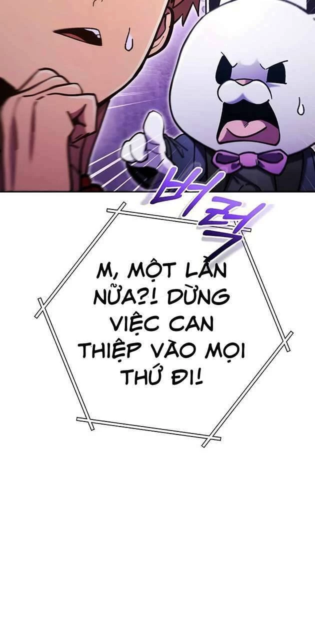 Tái Thiết Hầm Ngục Chapter 159 - Trang 4