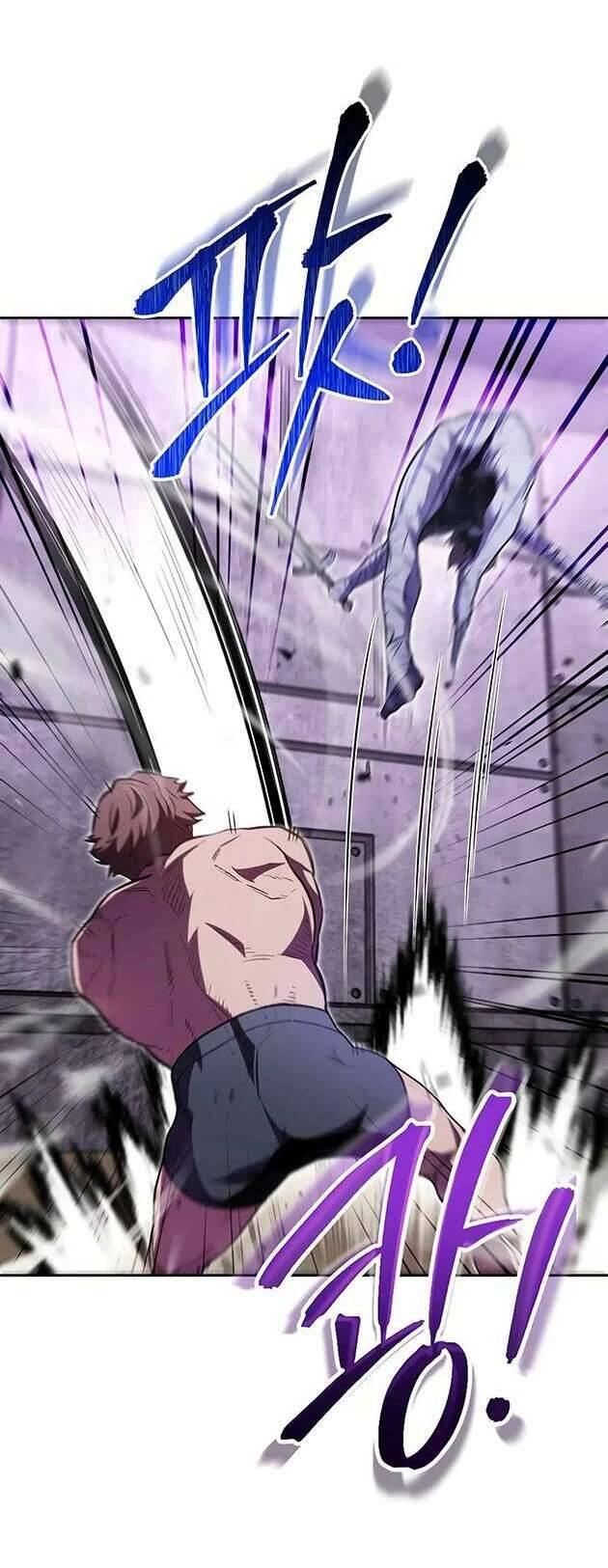 Tái Thiết Hầm Ngục Chapter 159 - Trang 4