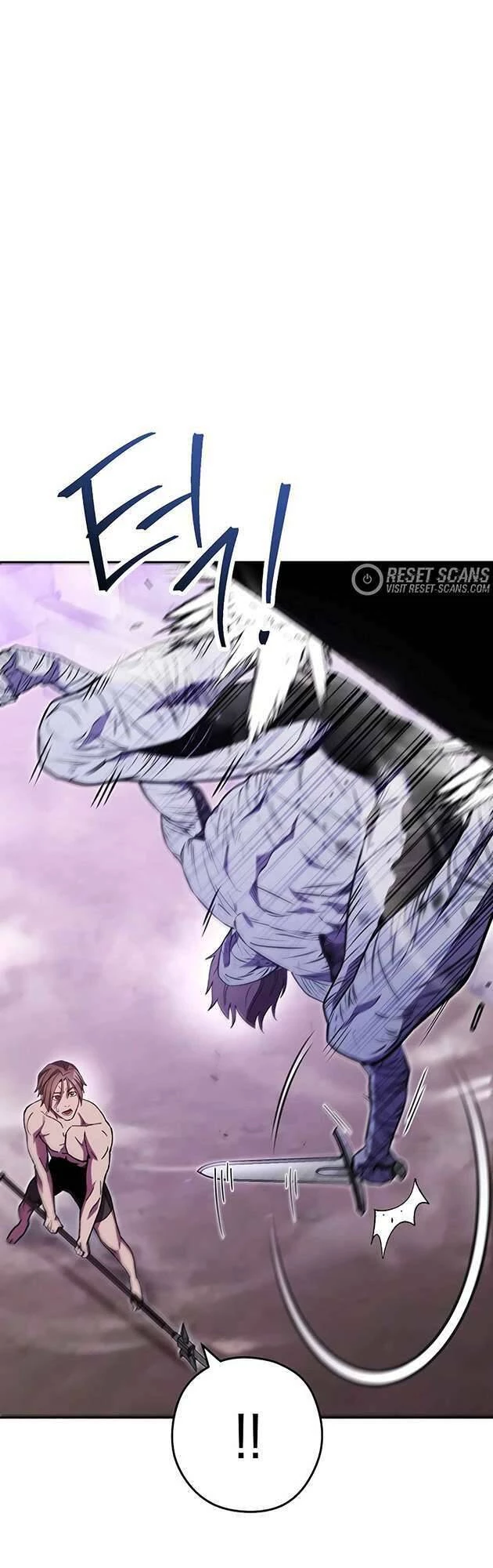 Tái Thiết Hầm Ngục Chapter 159 - Trang 4