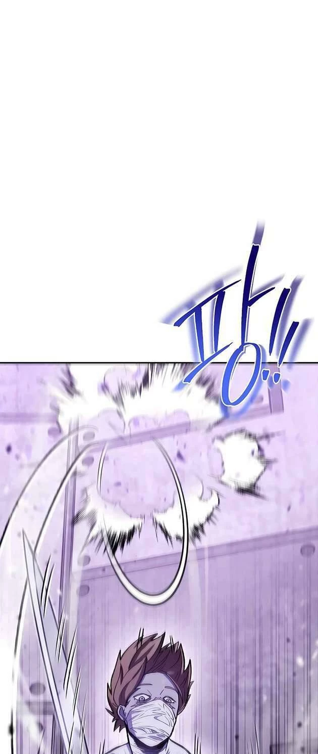 Tái Thiết Hầm Ngục Chapter 159 - Trang 4