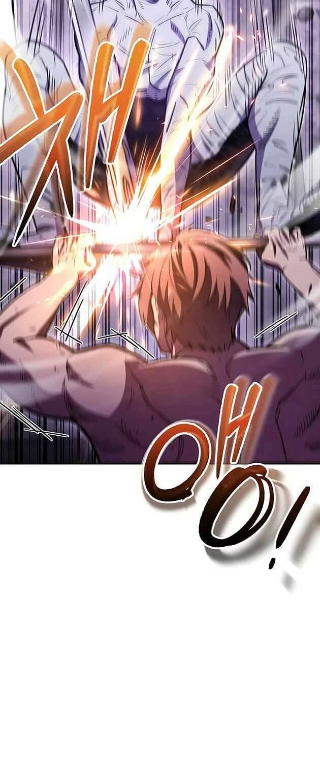 Tái Thiết Hầm Ngục Chapter 159 - Trang 4