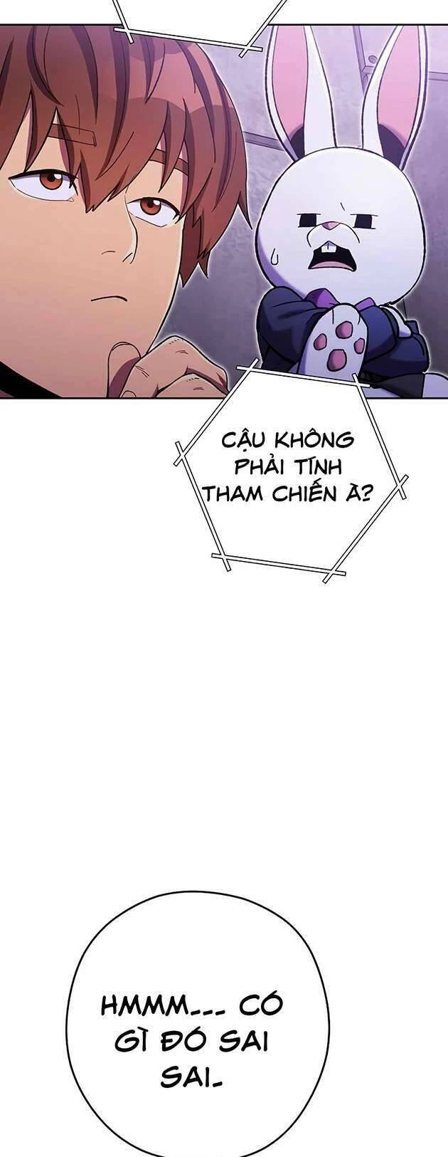 Tái Thiết Hầm Ngục Chapter 159 - Trang 4