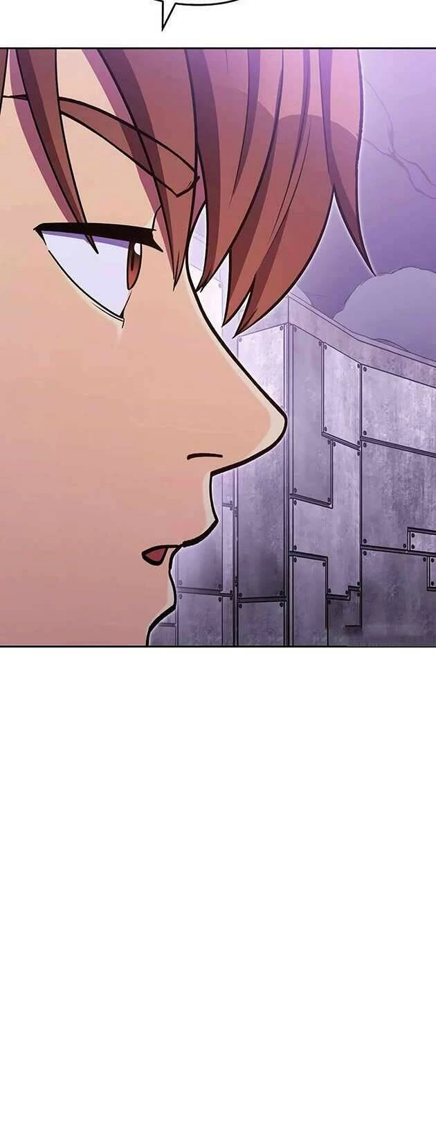 Tái Thiết Hầm Ngục Chapter 159 - Trang 4