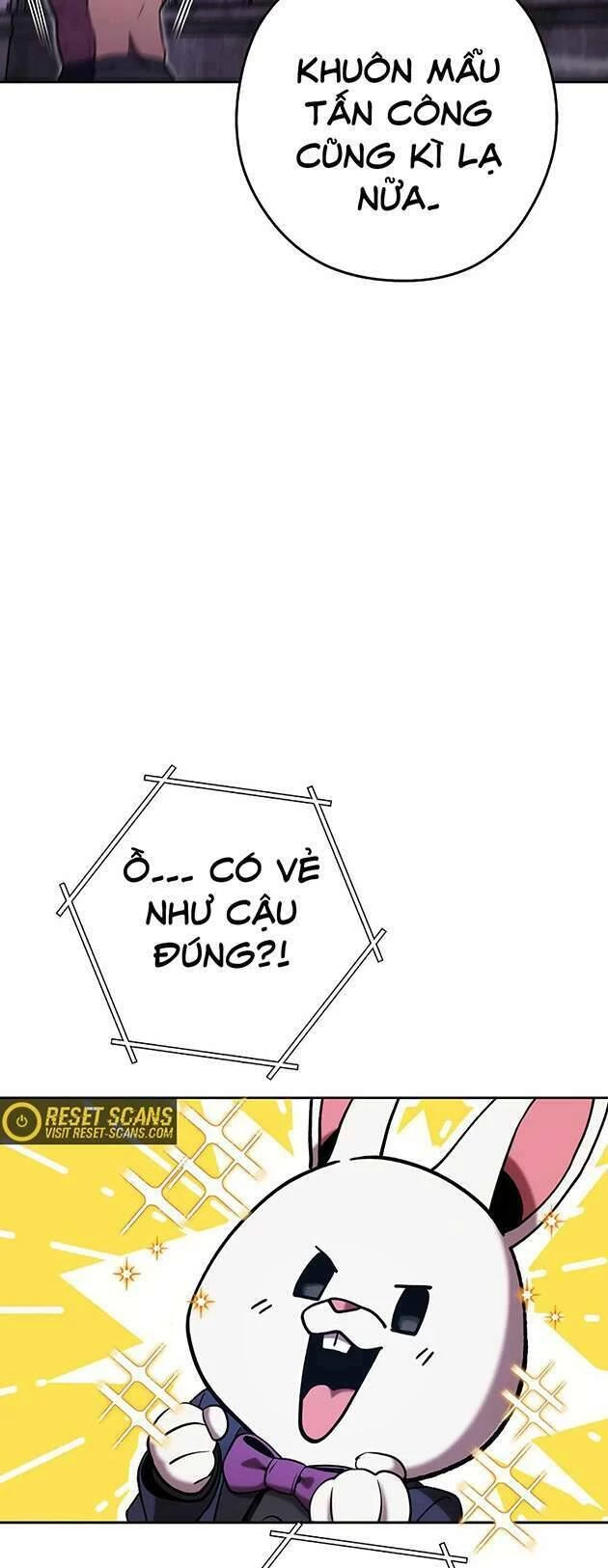 Tái Thiết Hầm Ngục Chapter 159 - Trang 4