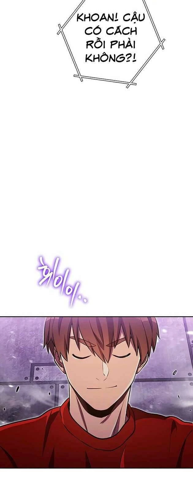 Tái Thiết Hầm Ngục Chapter 159 - Trang 4