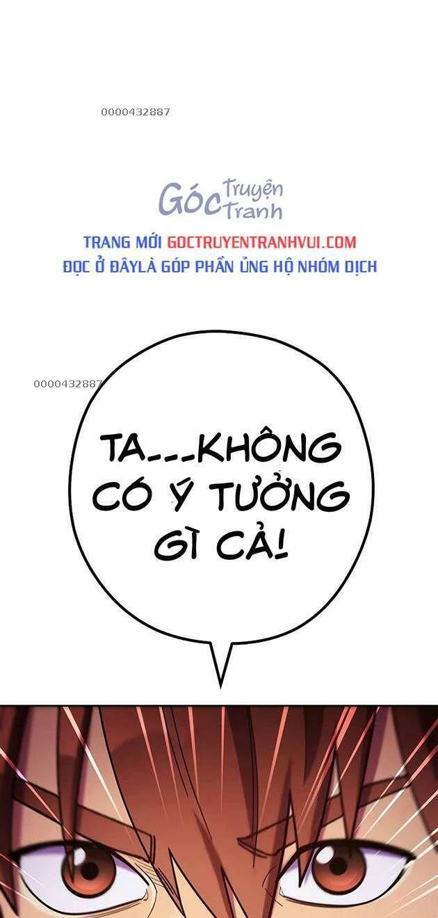 Tái Thiết Hầm Ngục Chapter 159 - Trang 4