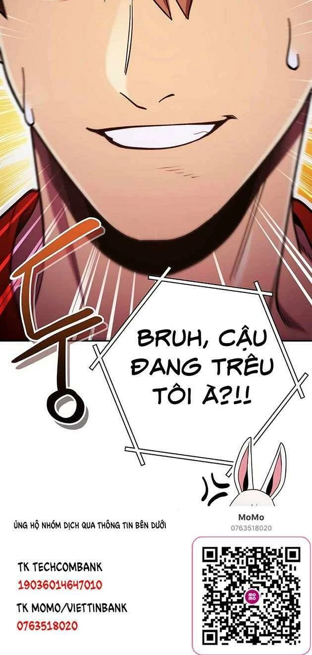 Tái Thiết Hầm Ngục Chapter 159 - Trang 4