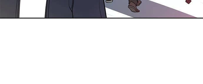 Tiêu Diệt Ác Nhân Chapter 1 - Trang 3