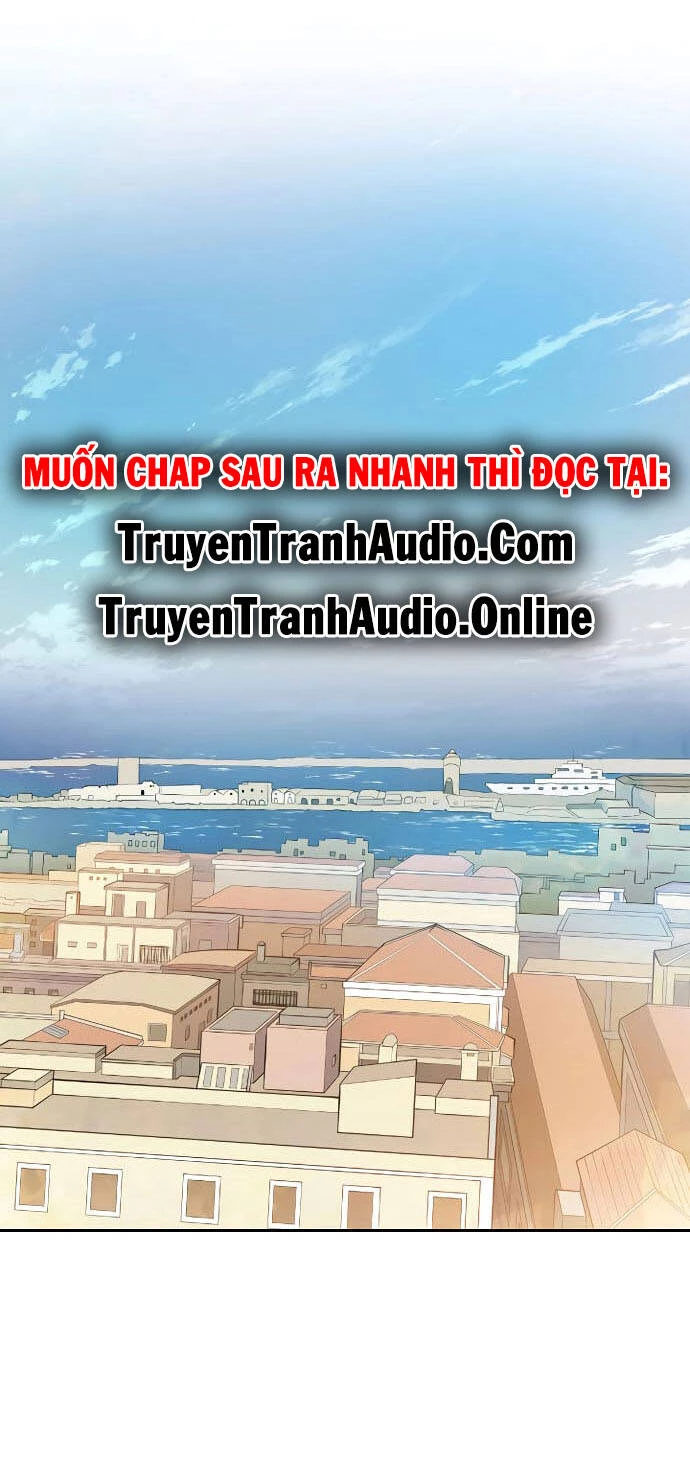 Tiêu Diệt Ác Nhân Chapter 1 - Trang 3