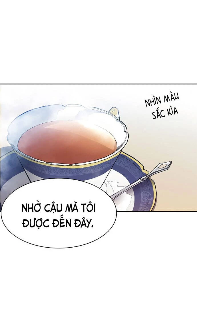 Tiêu Diệt Ác Nhân Chapter 1 - Trang 3