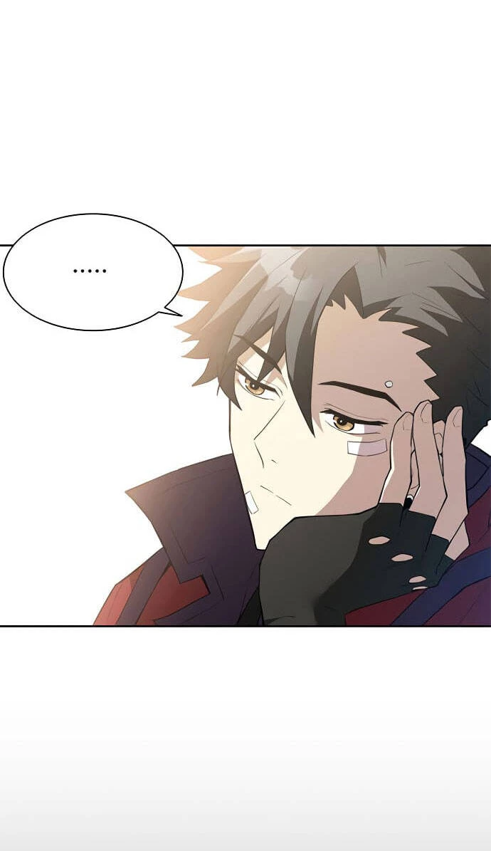 Tiêu Diệt Ác Nhân Chapter 1 - Trang 3