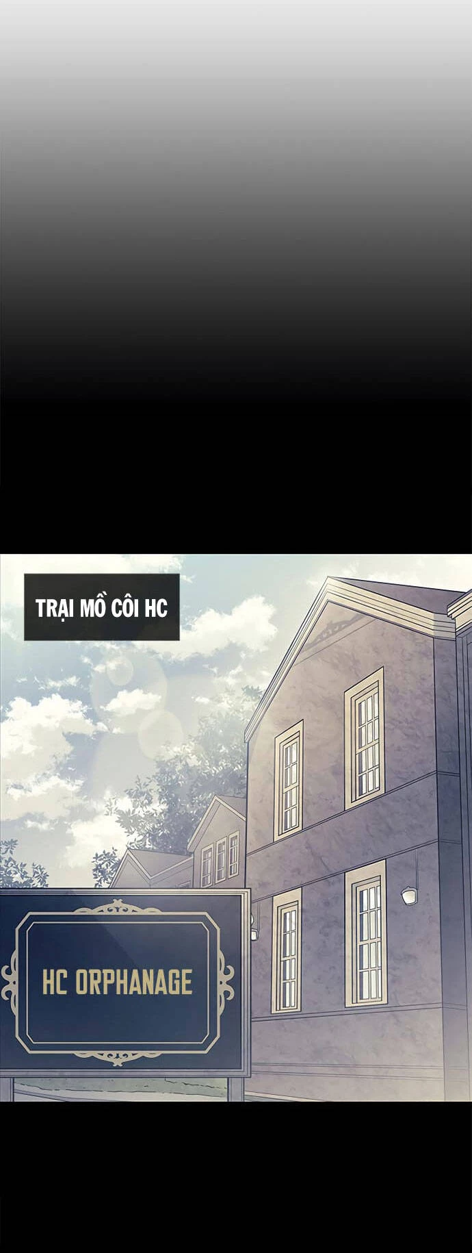 Tiêu Diệt Ác Nhân Chapter 1 - Trang 3