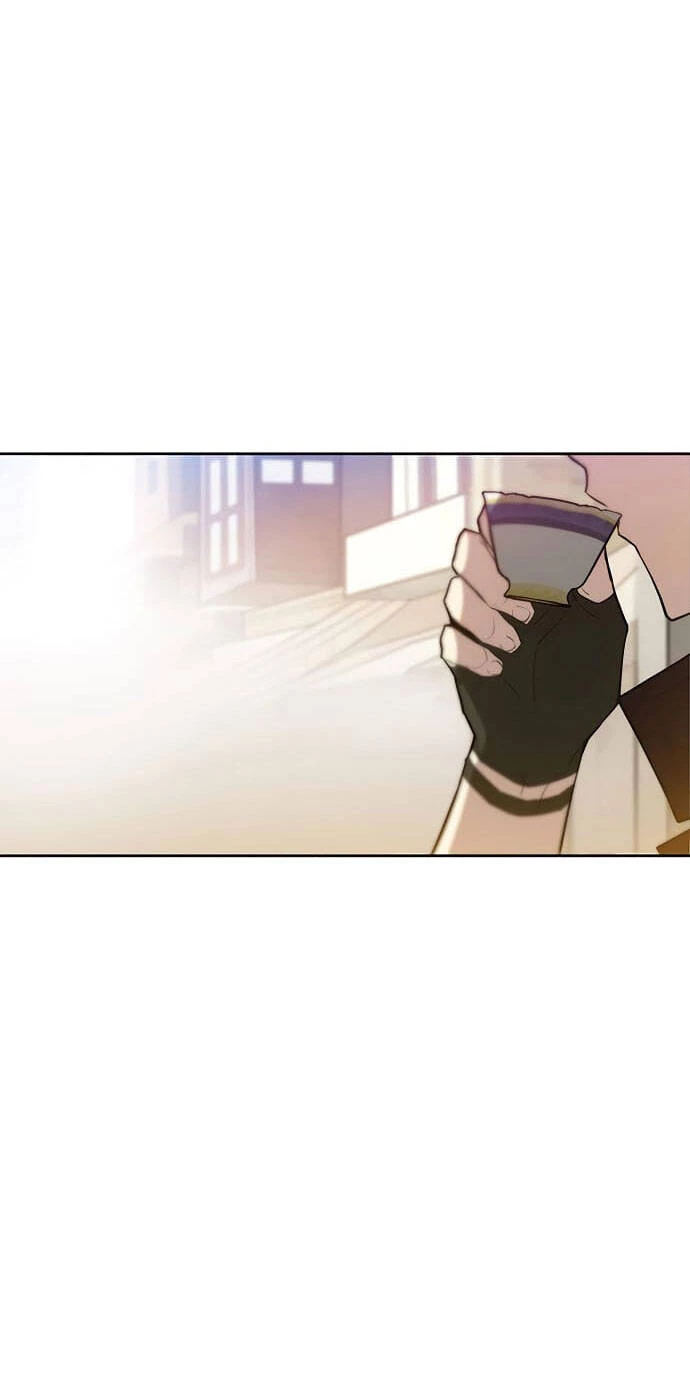 Tiêu Diệt Ác Nhân Chapter 1 - Trang 3