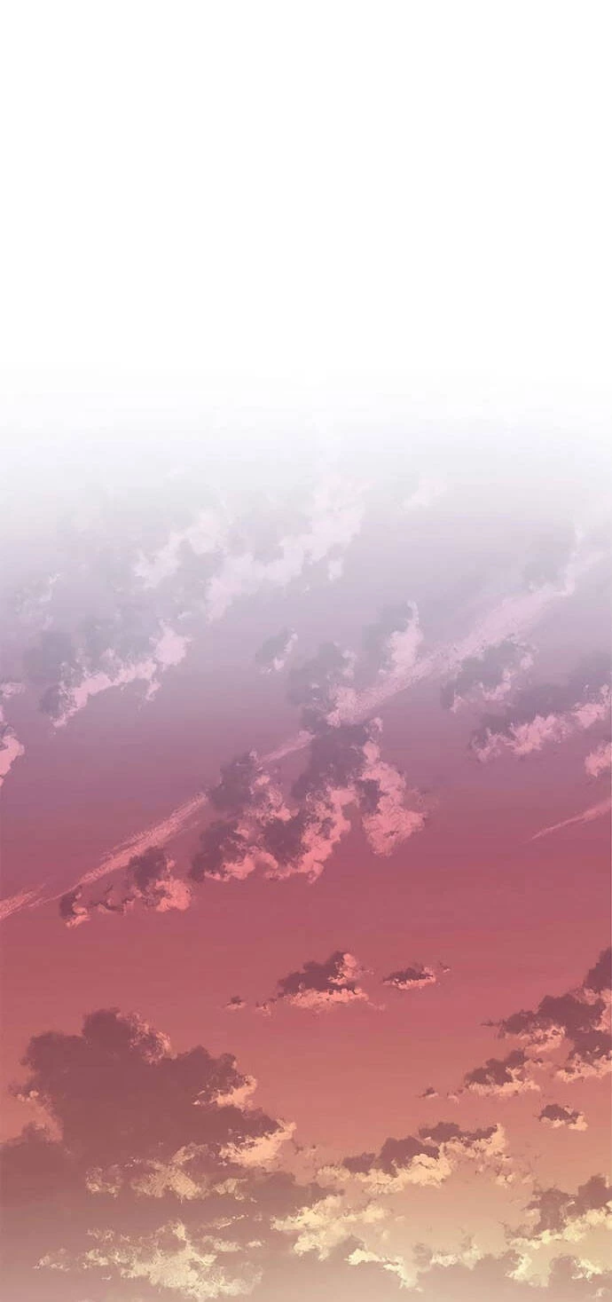 Tiêu Diệt Ác Nhân Chapter 1 - Trang 3