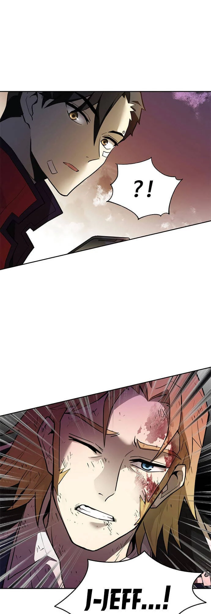 Tiêu Diệt Ác Nhân Chapter 1 - Trang 3