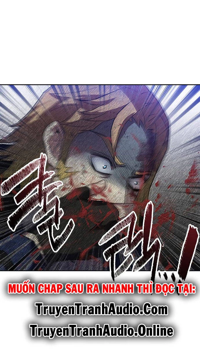 Tiêu Diệt Ác Nhân Chapter 1 - Trang 3