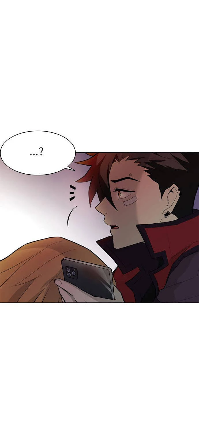 Tiêu Diệt Ác Nhân Chapter 1 - Trang 3