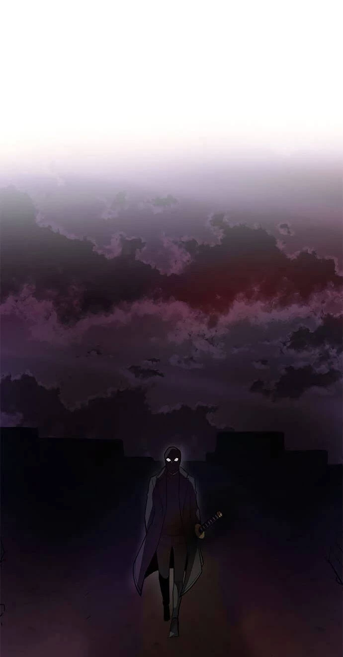 Tiêu Diệt Ác Nhân Chapter 1 - Trang 3