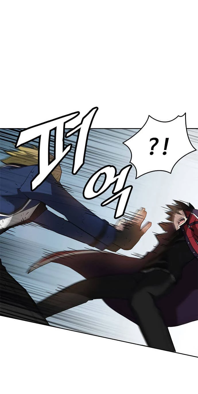 Tiêu Diệt Ác Nhân Chapter 1 - Trang 3