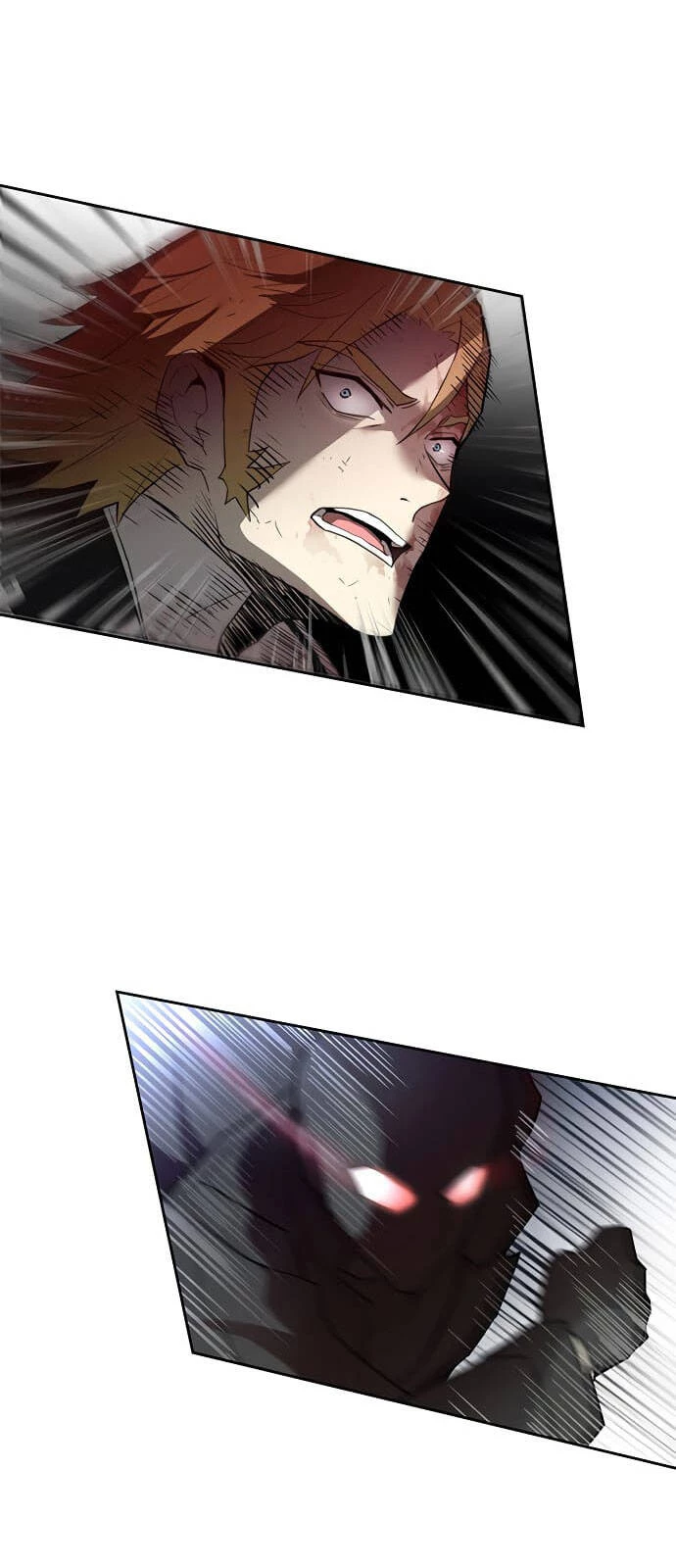 Tiêu Diệt Ác Nhân Chapter 1 - Trang 3