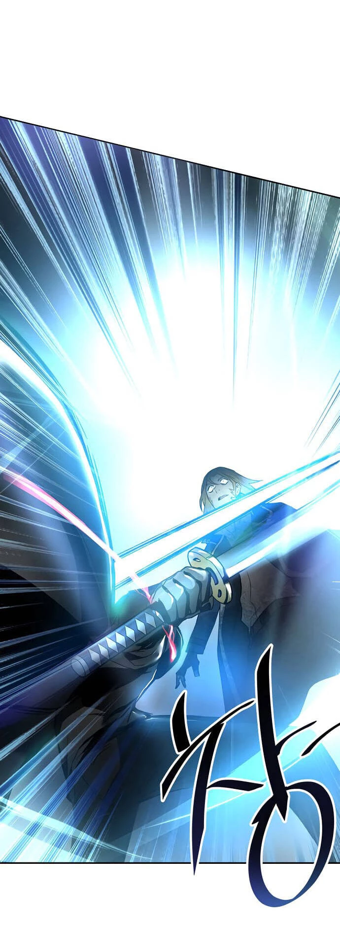 Tiêu Diệt Ác Nhân Chapter 1 - Trang 3