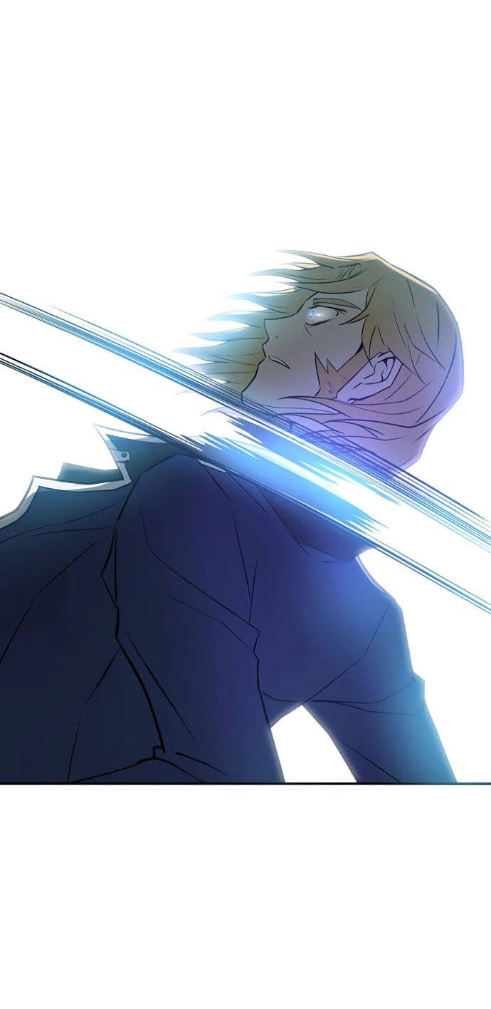 Tiêu Diệt Ác Nhân Chapter 1 - Trang 3