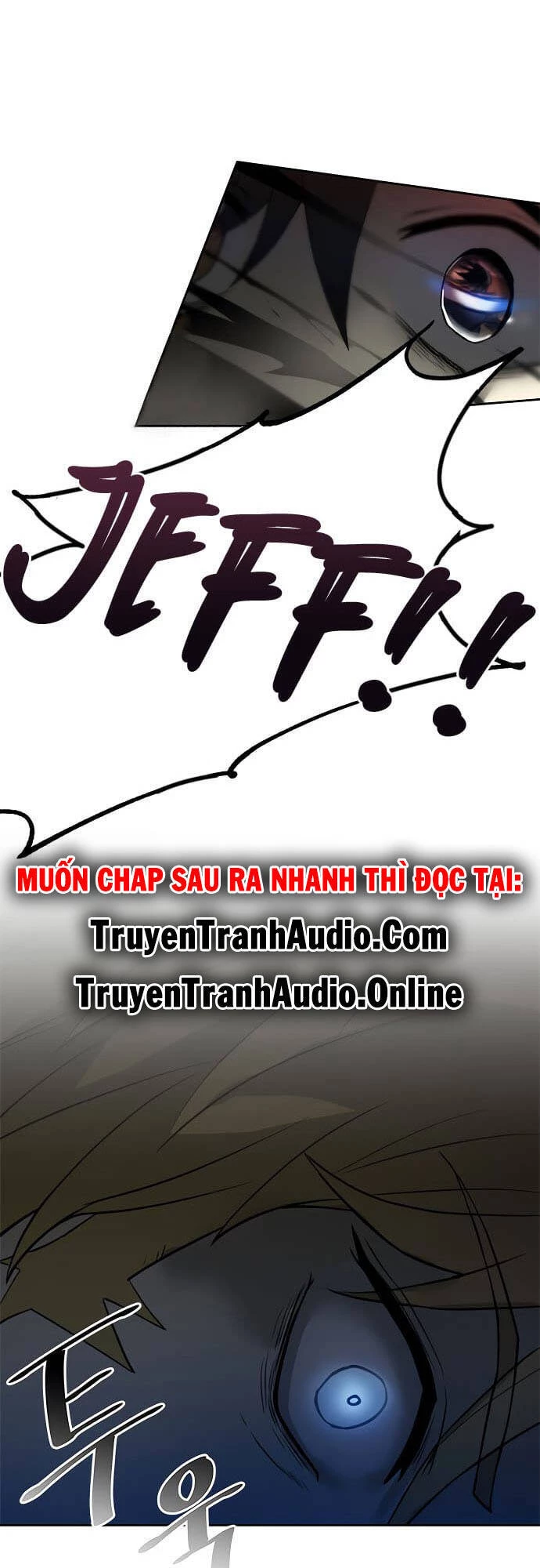 Tiêu Diệt Ác Nhân Chapter 1 - Trang 3