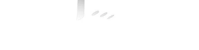 Tiêu Diệt Ác Nhân Chapter 1 - Trang 3