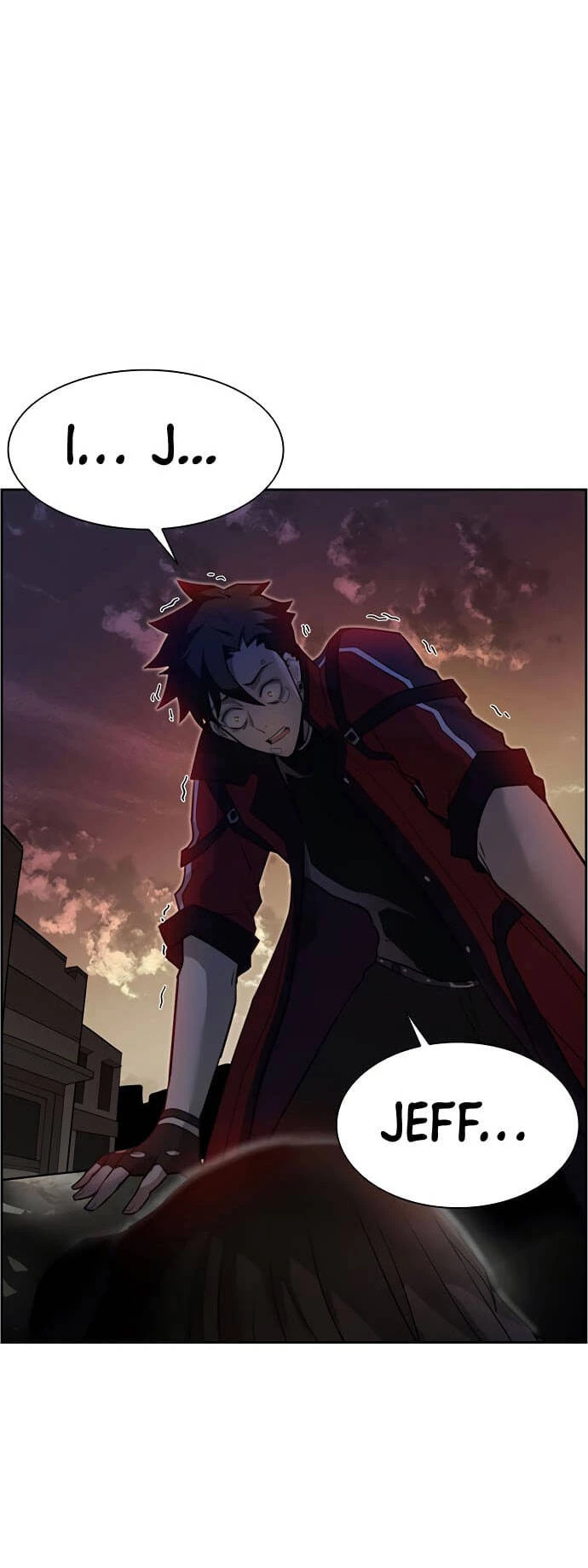 Tiêu Diệt Ác Nhân Chapter 1 - Trang 3