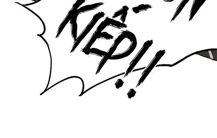 Tiêu Diệt Ác Nhân Chapter 1 - Trang 3