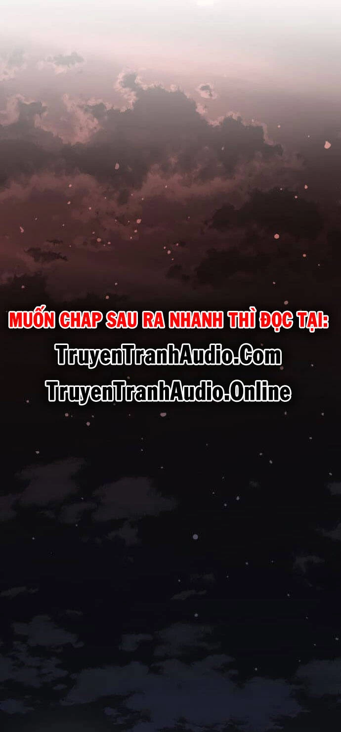 Tiêu Diệt Ác Nhân Chapter 1 - Trang 3