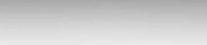 Tiêu Diệt Ác Nhân Chapter 1 - Trang 3