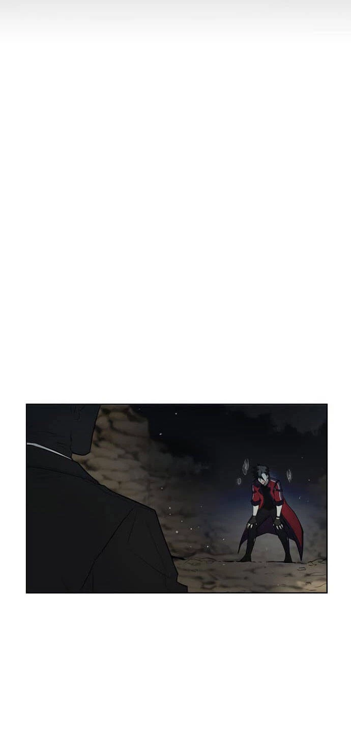 Tiêu Diệt Ác Nhân Chapter 1 - Trang 3