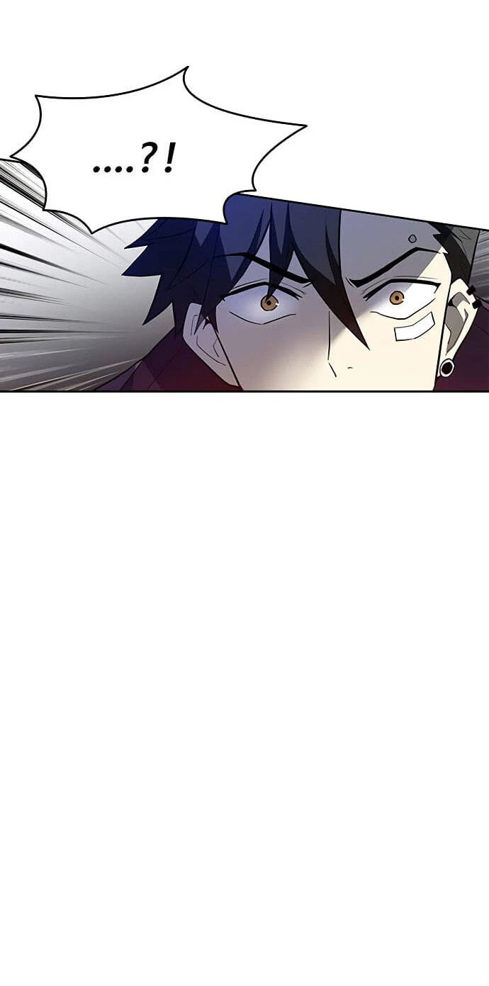 Tiêu Diệt Ác Nhân Chapter 1 - Trang 3