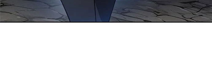 Tiêu Diệt Ác Nhân Chapter 1 - Trang 3