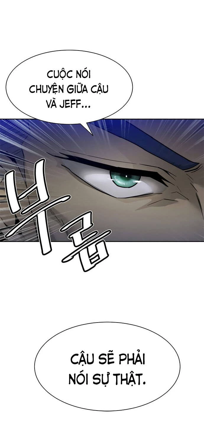 Tiêu Diệt Ác Nhân Chapter 1 - Trang 3