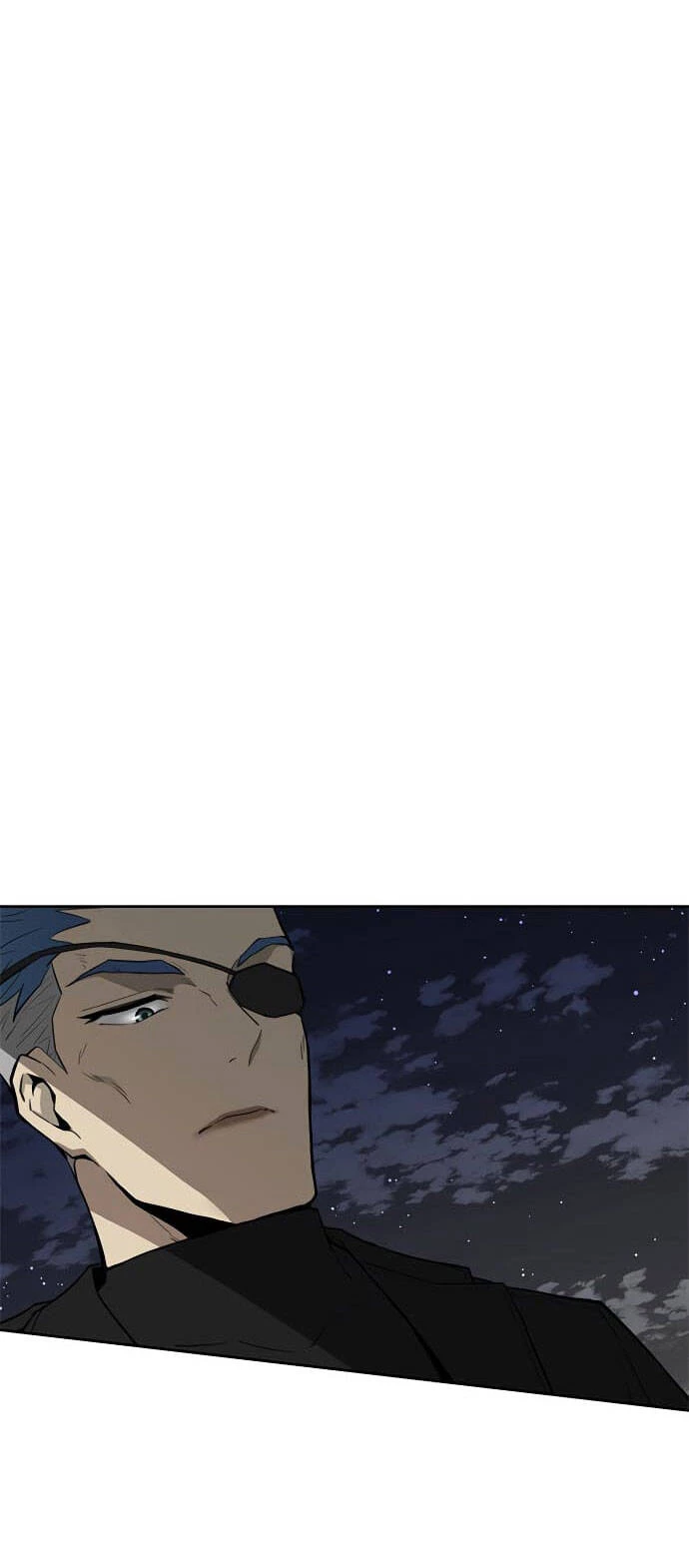 Tiêu Diệt Ác Nhân Chapter 1 - Trang 3