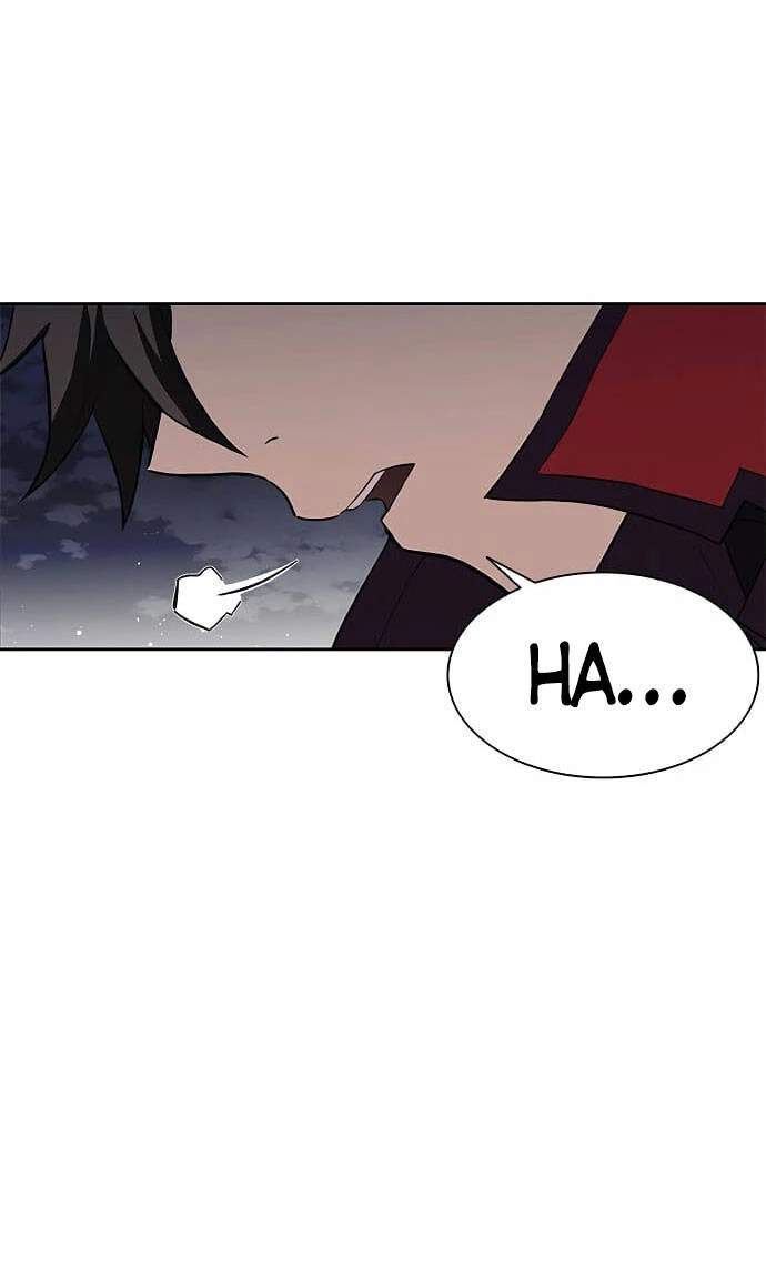 Tiêu Diệt Ác Nhân Chapter 1 - Trang 3