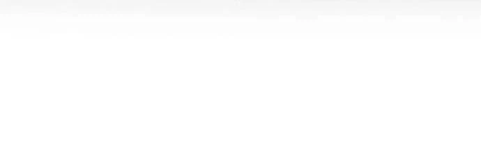 Tiêu Diệt Ác Nhân Chapter 1 - Trang 3